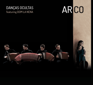 Capa Arco