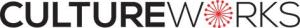 Culture works logo