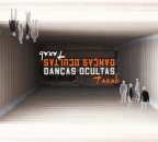 e-CAPADigipack_DO_tarab_2