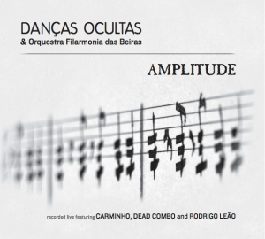 Amplitude, 2016