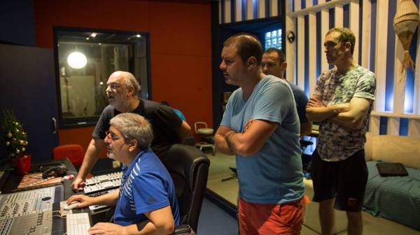 25289730_1487613628001534_8448082524477761233_n