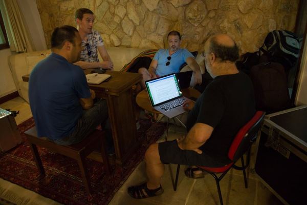 25299053_1487622424667321_6845320108099349120_n