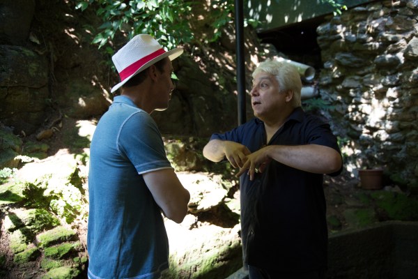 Dia3 - makingof-dançasocultas-2.jpg