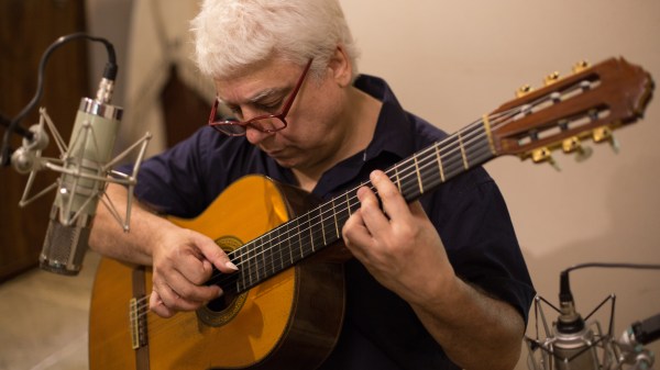 Dia3 - makingof-dançasocultas-3.jpg