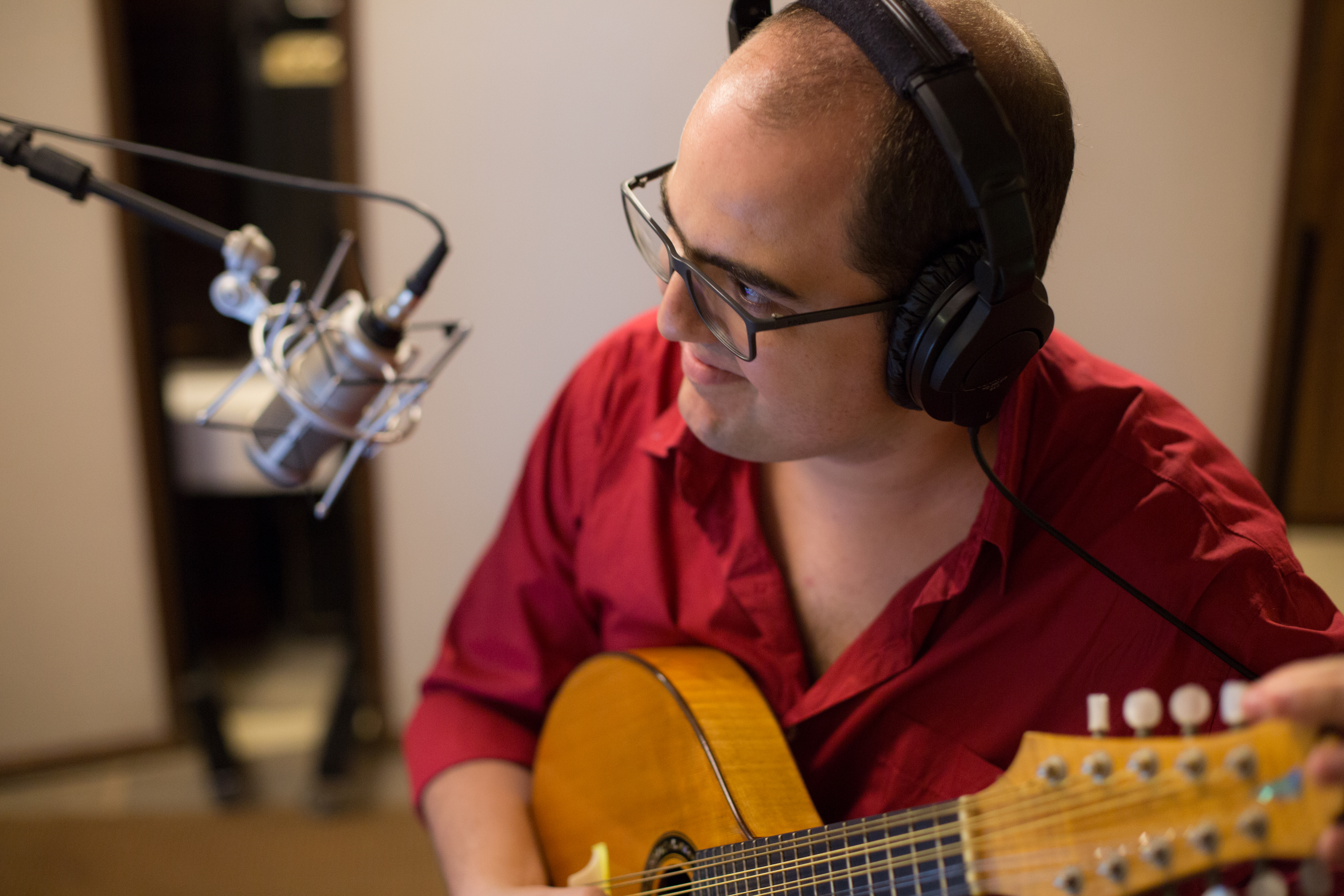 Dia6-makingof-dançasocultas-107