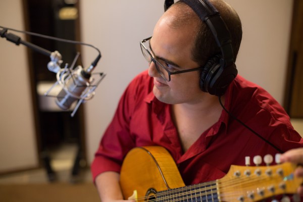 Dia6-makingof-dançasocultas-107