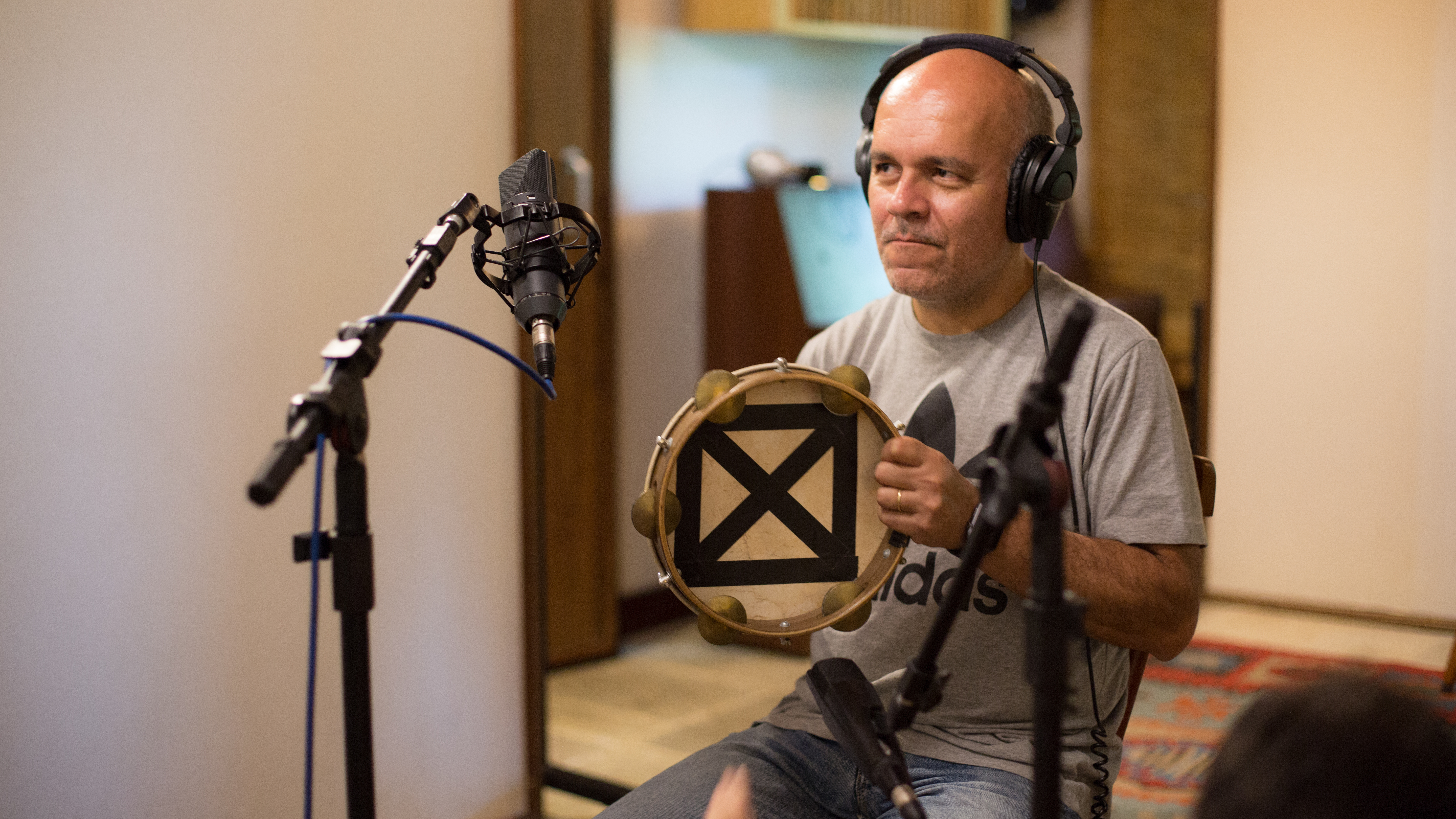 Dia6-makingof-dançasocultas-15