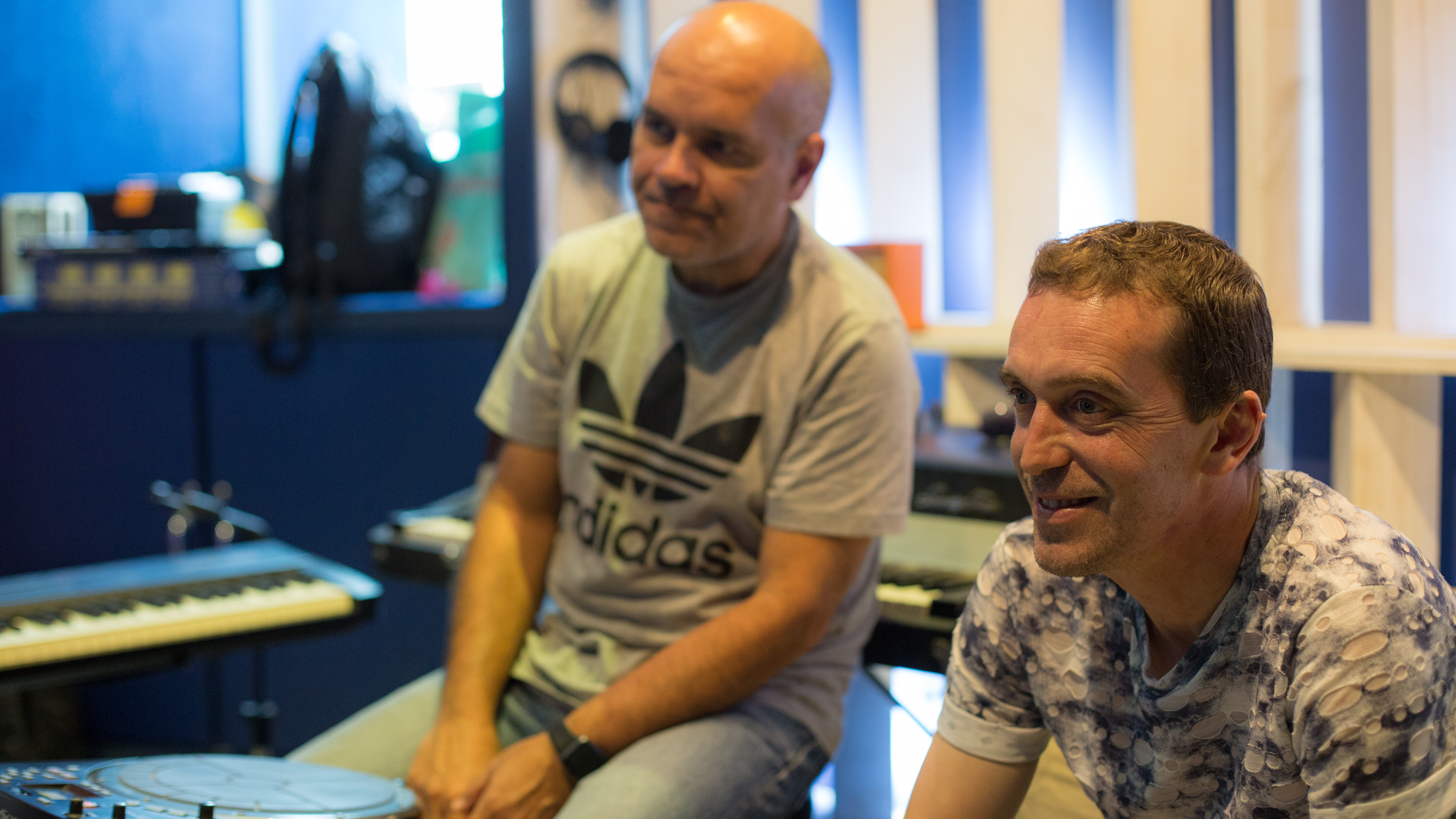 Dia6-makingof-dançasocultas-40