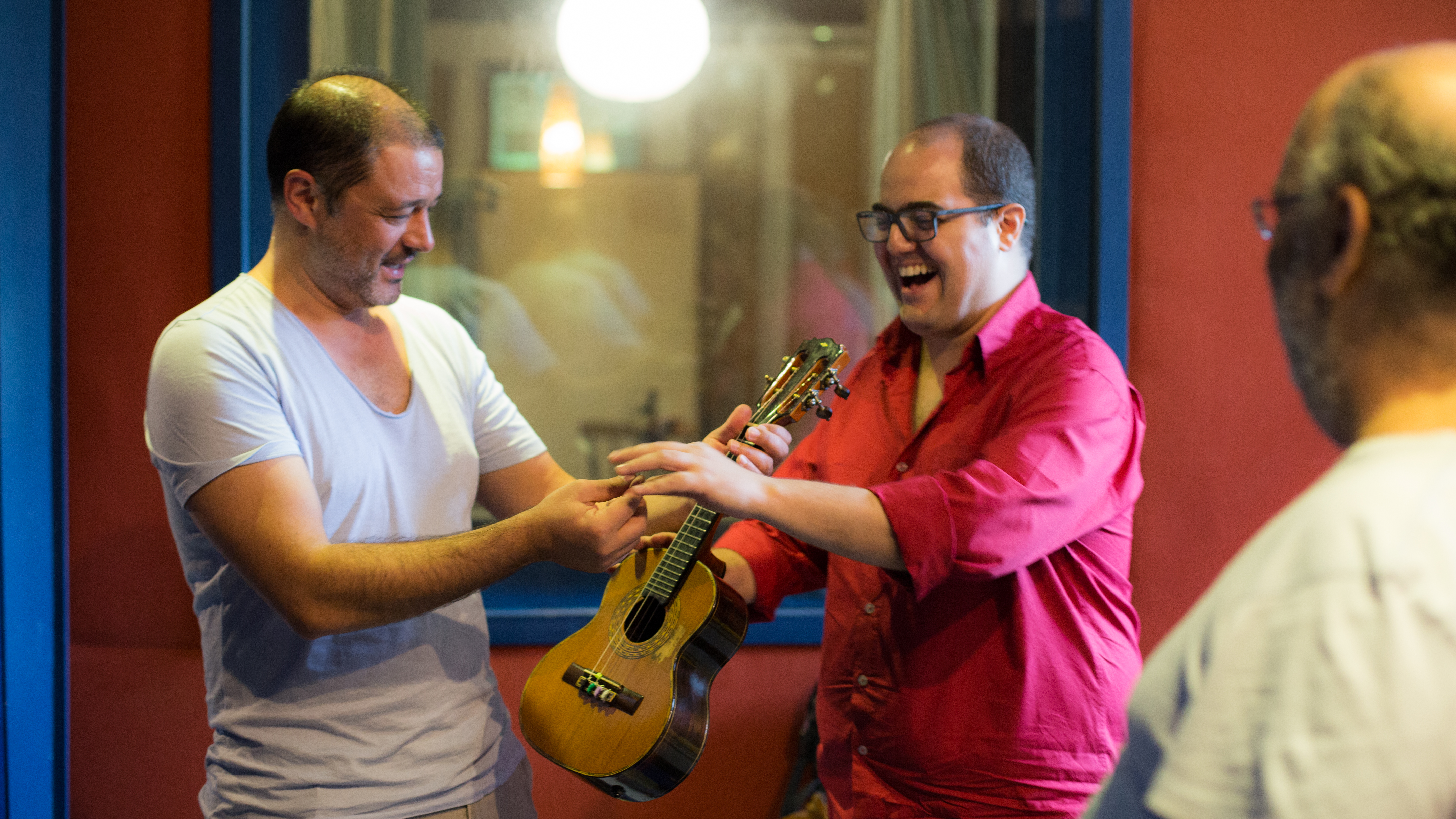 Dia6-makingof-dançasocultas-67