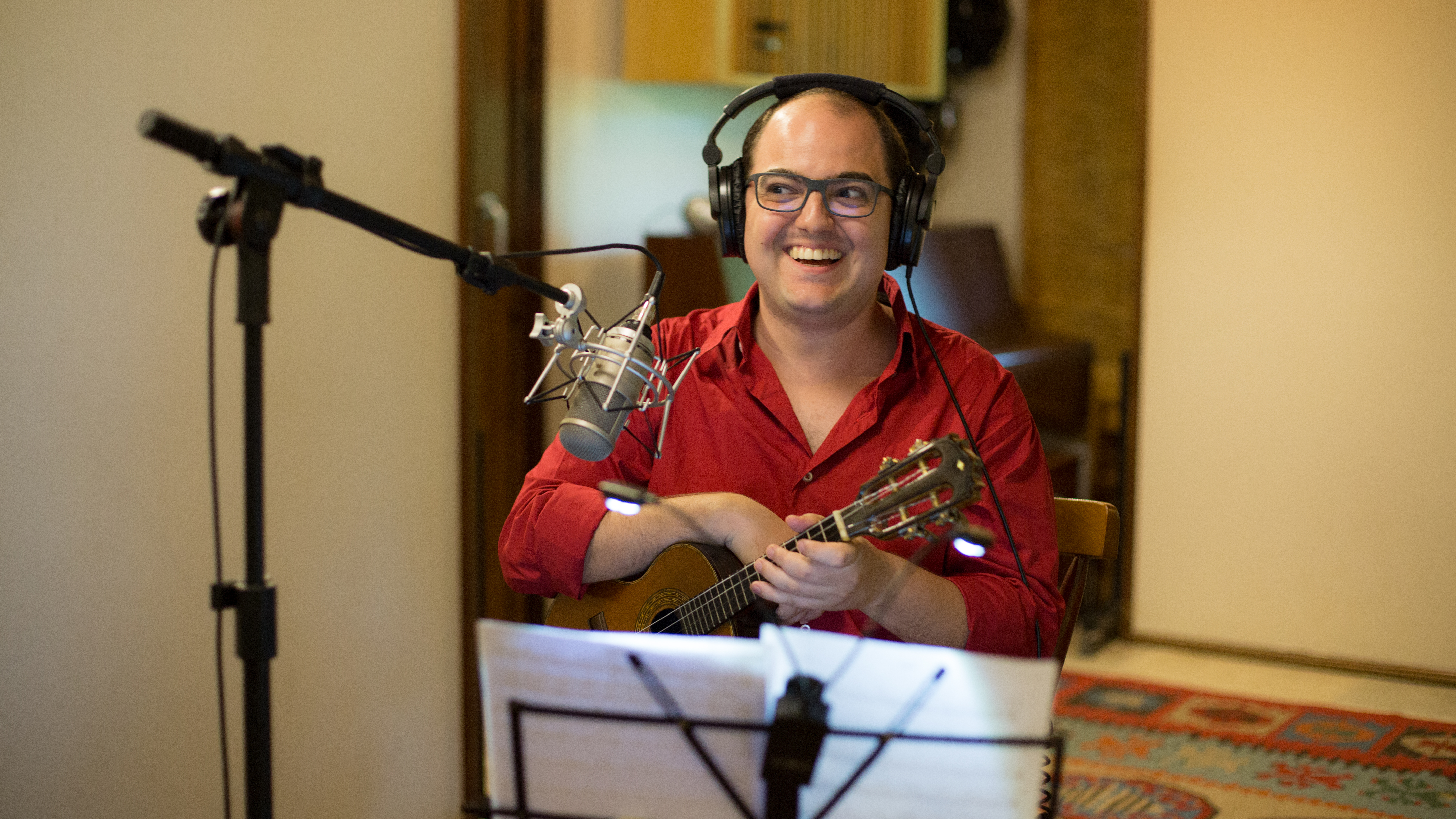 Dia6-makingof-dançasocultas-87