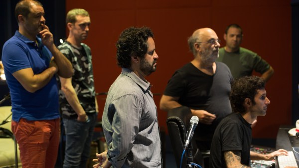 makingof-dançasocultas-113-cópia