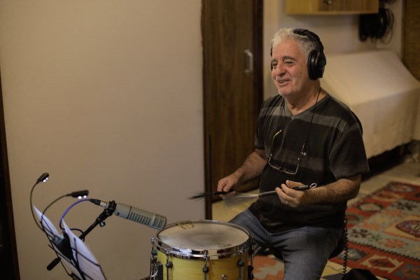 makingof-dançasocultas-127