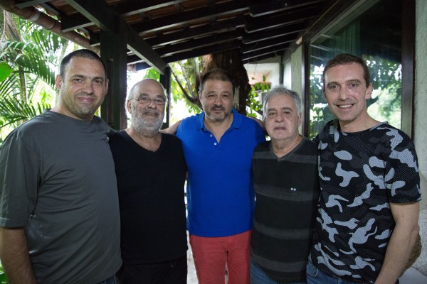 makingof-dançasocultas-138