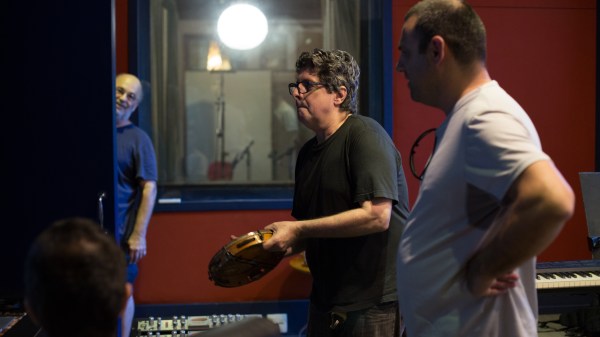 makingof-dançasocultas-48