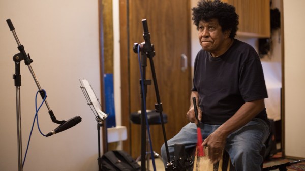 makingof-dançasocultas-53