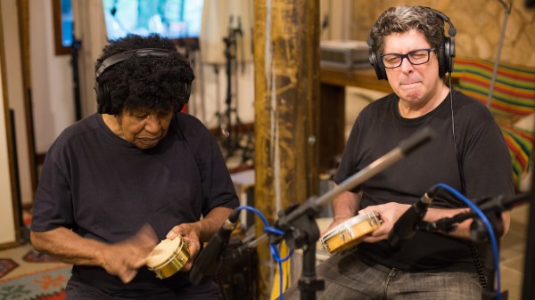 makingof-dançasocultas-66