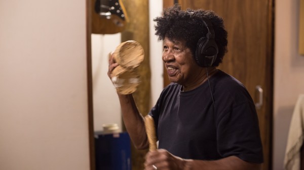 makingof-dançasocultas-70