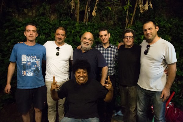 makingof-dançasocultas-77